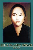pahlawannasional-maria_walanda_maramis